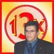 Editor13xWPS's profile picture. 