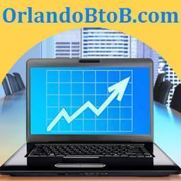 Inspire, Inform & Empower Orlando / Central Florida Business Owners & Professionals | Tips & News shared by @PamelaJMyers ~ @OrlandoFunMom