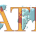 Alexander Technique (@atinternational) Twitter profile photo Alexander Technique (@atinternational) Twitter profile photo