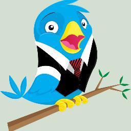 We are a Twitter Portal for all local businesses in Dumfries and Galloway. Feel free to tweet us with your new businesses.