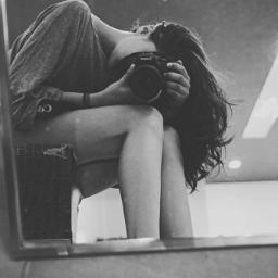 TimeToPartyNow's profile picture. I am a bitch, it's what society made me. If you got a problem with that, there is a unfollow button. I love chaos, so expect some naughty fun, sweets.