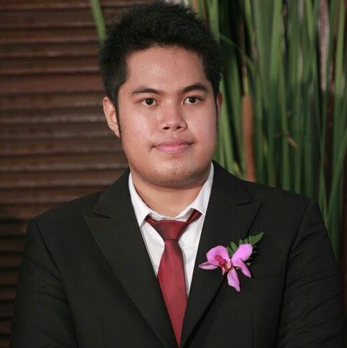 fathur_aan's profile picture. enjoy your life :D my profile check in here : https://t.co/0lOwAIktv9 https://t.co/vhmRDGn1X6