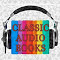 Free Unabridged Classics to Listen to Online