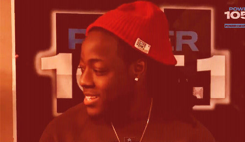 OffAceHoodQuote's profile picture. Official Twitter Page for Ace Hood Quotes and Sayings