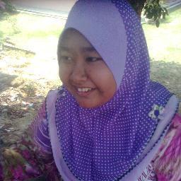 CT NURHAZILA|15|PMR|SINGEL|cya hanya manusia yg lemah...just nak berkawan..you follow me I will follow you