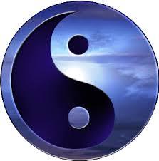 pamornat's profile picture. 