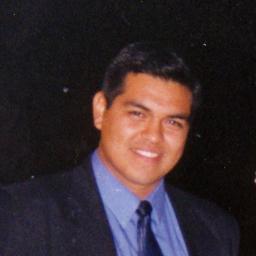 Soy muy tranquilo y hogareño.