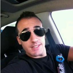 Club Oficial de Fans en España de el Hermoso Bailarin @TonyAlcoy1 del GRAAN @GarsonN1 OssAmamos! #BlackGlams y #TonyAdicts Forever!