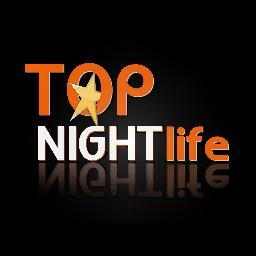 TopNightlife's profile picture. Reality show dedicato alla vita notturna nelle principali città italiane. Con personaggi celebrities e non.