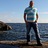 saarinen_jussi's profile image