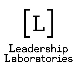 Leadership Labs