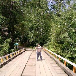 Arvear's profile picture. 