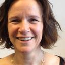 Jana Good - @janagood18 - Twitter