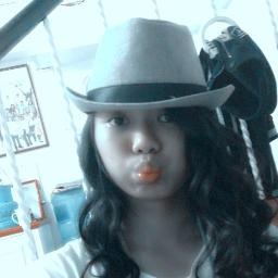 IbascoIvy's profile picture. I'm just a simple lass that will make your world extraordinary/ 15 years of age/ God's Mighty Army/ Music Lover/ Always optimist / Victorious addict.