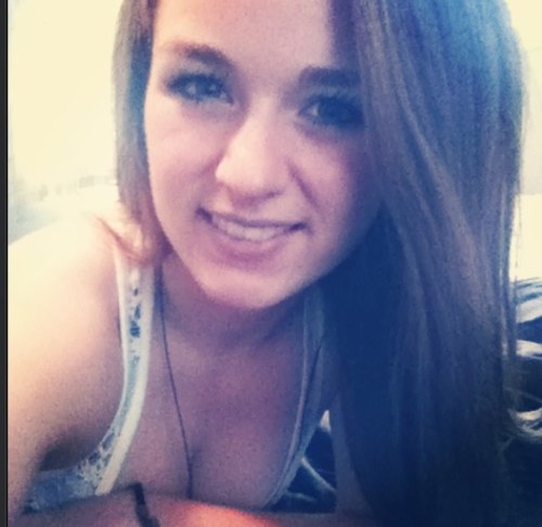 MarciMinnie's profile picture. 