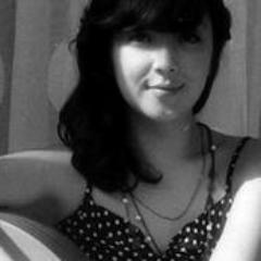 shin_shini's profile picture. 