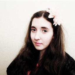 Starkid, Potterhead, all round fangirl!