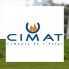 Deux cimenteries d’une capacité de 1,6 millions de tonnes de ciment par an chacune, dans les régions de Ben Ahmed et de Beni Mellal.