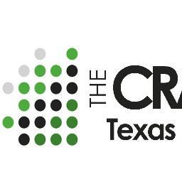 The CRAVE Group is  a Texas Medical Marketing Agency.  Creative- Innovative- Strategic