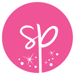 Studio Poise Profile