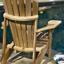 Arthur Lauer - @Arthur_Lauer - Twitter