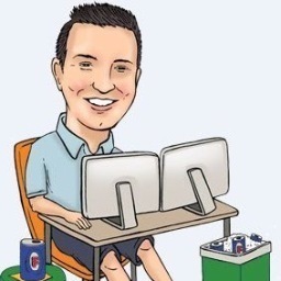 Sign up to the most exclusive penny stock newsletter around. You won't want to miss out on this great opportunity-Our last pick gave a return of over 2600%!