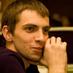 Peter Zhegin (@peterzhegin) Twitter profile photo Peter Zhegin (@peterzhegin) Twitter profile photo