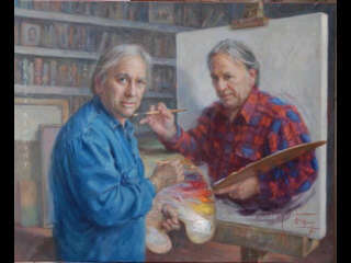 kenkato4christ's profile picture. Treat people the way u want to be treated.Jesus taught us that.