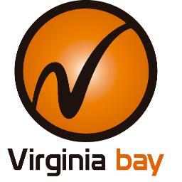 Virginiabay Profile