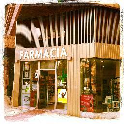 farmacialloret's profile picture. Dedicados a la prevención y promoción de la salud. Tu bienestar es el nuestro