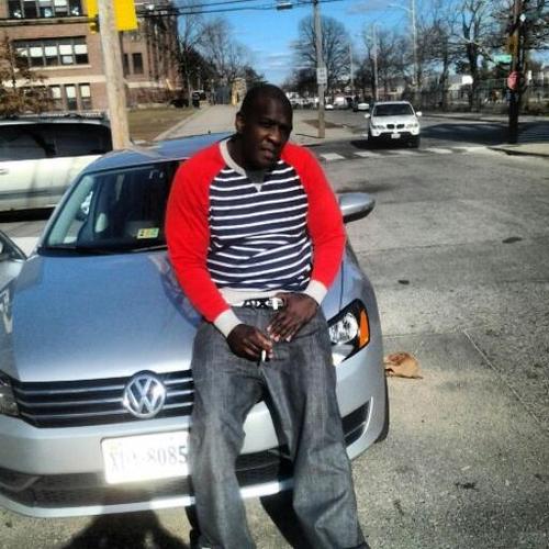 #gshine B gang#Gunz&kaskets