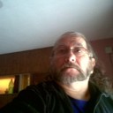 Jose Gregorio Galvan - @viejoss - Twitter