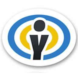 YouGetUK's profile picture. YouGET is the revolutionary new loyalty system that attracts customers and gets them coming back! #loyaltymarketing