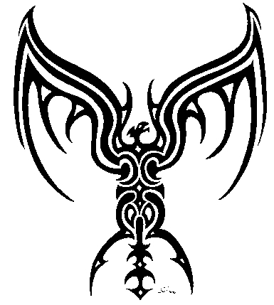 MEPACON's profile picture. Hobby Gaming Convention in Pennsylvania Register: https://t.co/ovwwwopdGW FB: https://t.co/gO1jnKU1PI