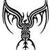 MEPACON (@mepacon) Twitter profile photo MEPACON (@mepacon) Twitter profile photo