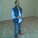 Tim Saunders - @LiLTimDaMVP - Twitter