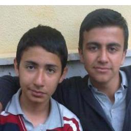 Öğrenci :)