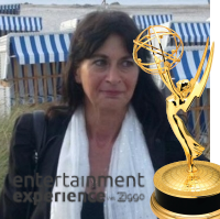 RTkoningin van EntXP (@annaberdina) 's Twitter Profile Photo