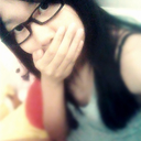 Min Jay Han - @MinJayHan - Twitter