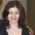 Nino Zuriashvili (@zuriashvili) Twitter profile photo