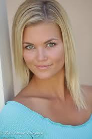 MissyLions1's profile picture. 