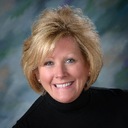 Rita Berry ABR, SRES - @RitaBSellsHomes - Twitter
