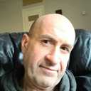 Philip Head - @HeadPhil - Twitter