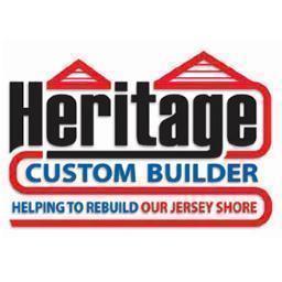 Custom built homes on Long Beach Island and Ocean County, New Jersey.