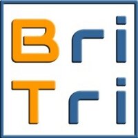 Brighton Tri Club (@brightontriclub) 's Twitter Profile