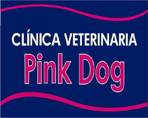 PinkDogVet's profile picture. 