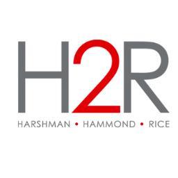 H2R Agency is the premier creative agency specializing in the gaming and high-tech industries. With offices located in