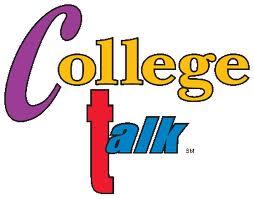 collegetalks's profile picture. Collegetalks is an account that refers to talks or sangs you hear at school.