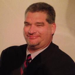 Minister in the Lord's church. Self-employed at Tennessee Home Theater as a president and general manager.