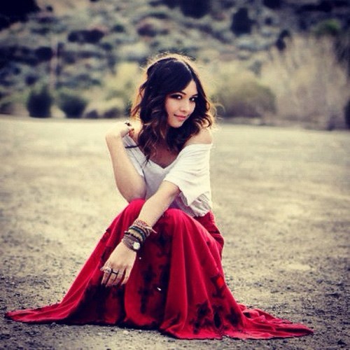 Roleplayer of Lulu Antariksa. Lets be friend!